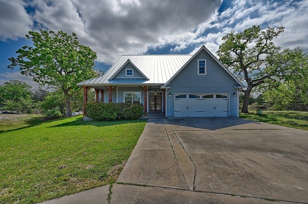 4 acres in Fayette County - photo 25