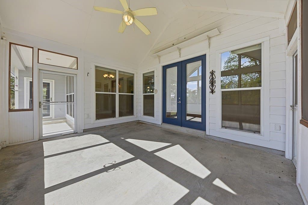 4 acres in Fayette County - photo 6