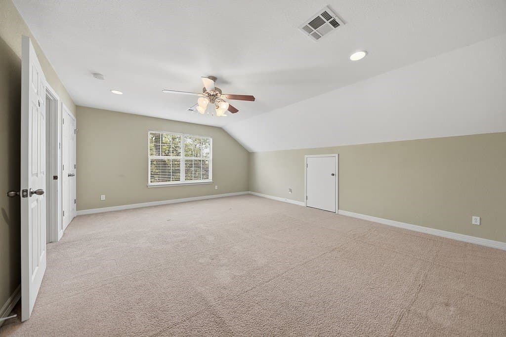 4 acres in Fayette County - photo 23