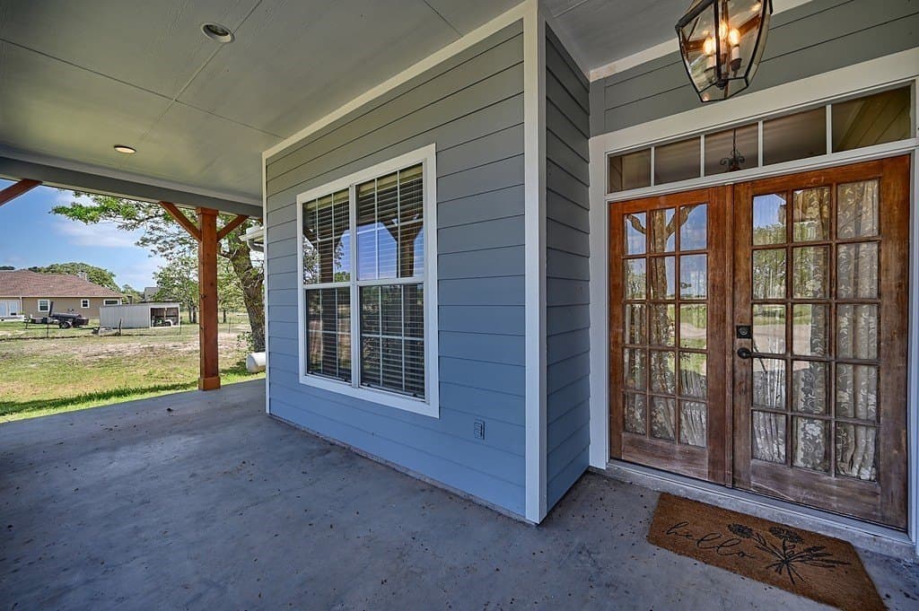 4 acres in Fayette County - photo 26