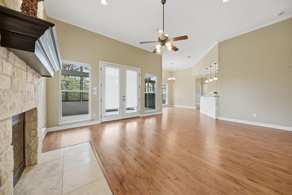 4 acres in Fayette County - photo 15