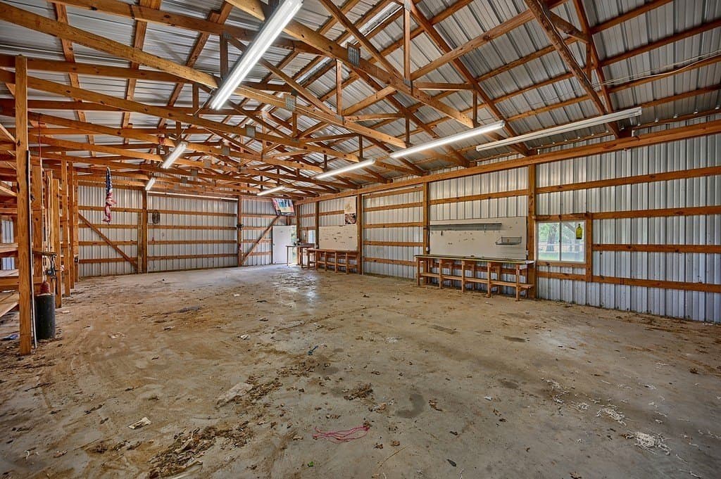 4 acres in Fayette County - photo 10