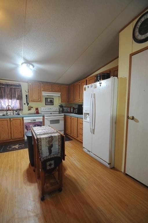 10.27 acres in Fannin County featured view