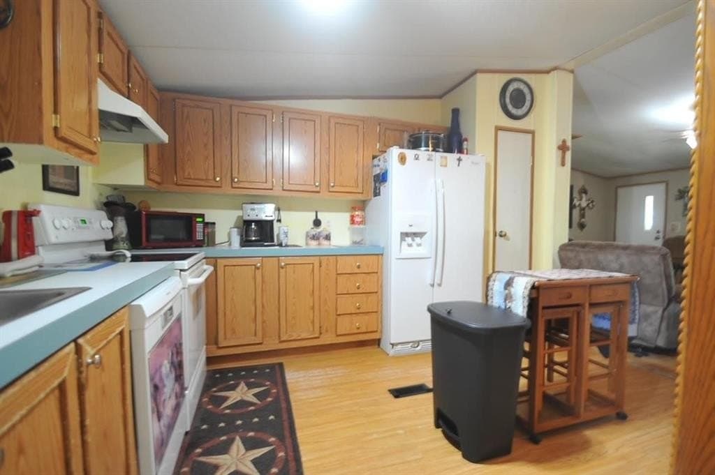 10.27 acres in Fannin County gallery image 4