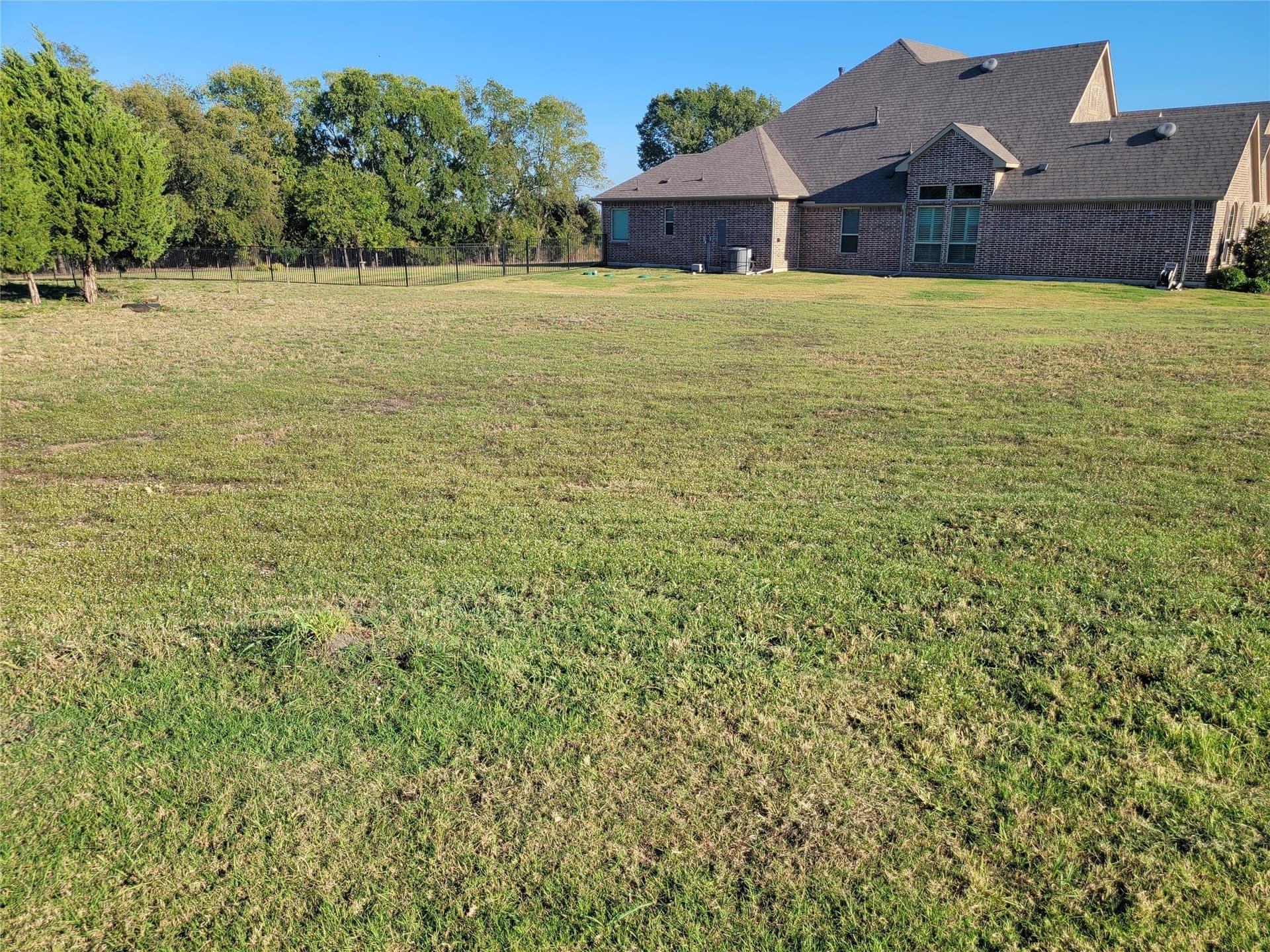1.14 acres in Collin County - photo 6