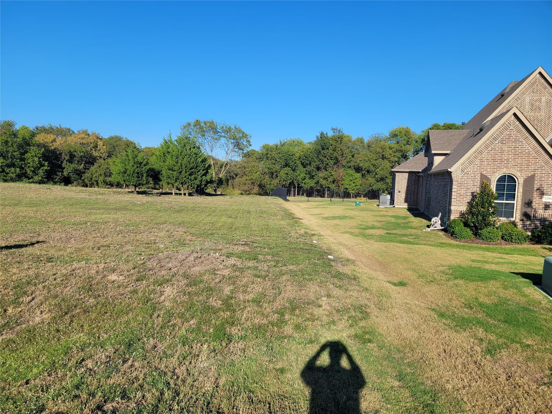 1.14 acres in Collin County - photo 2