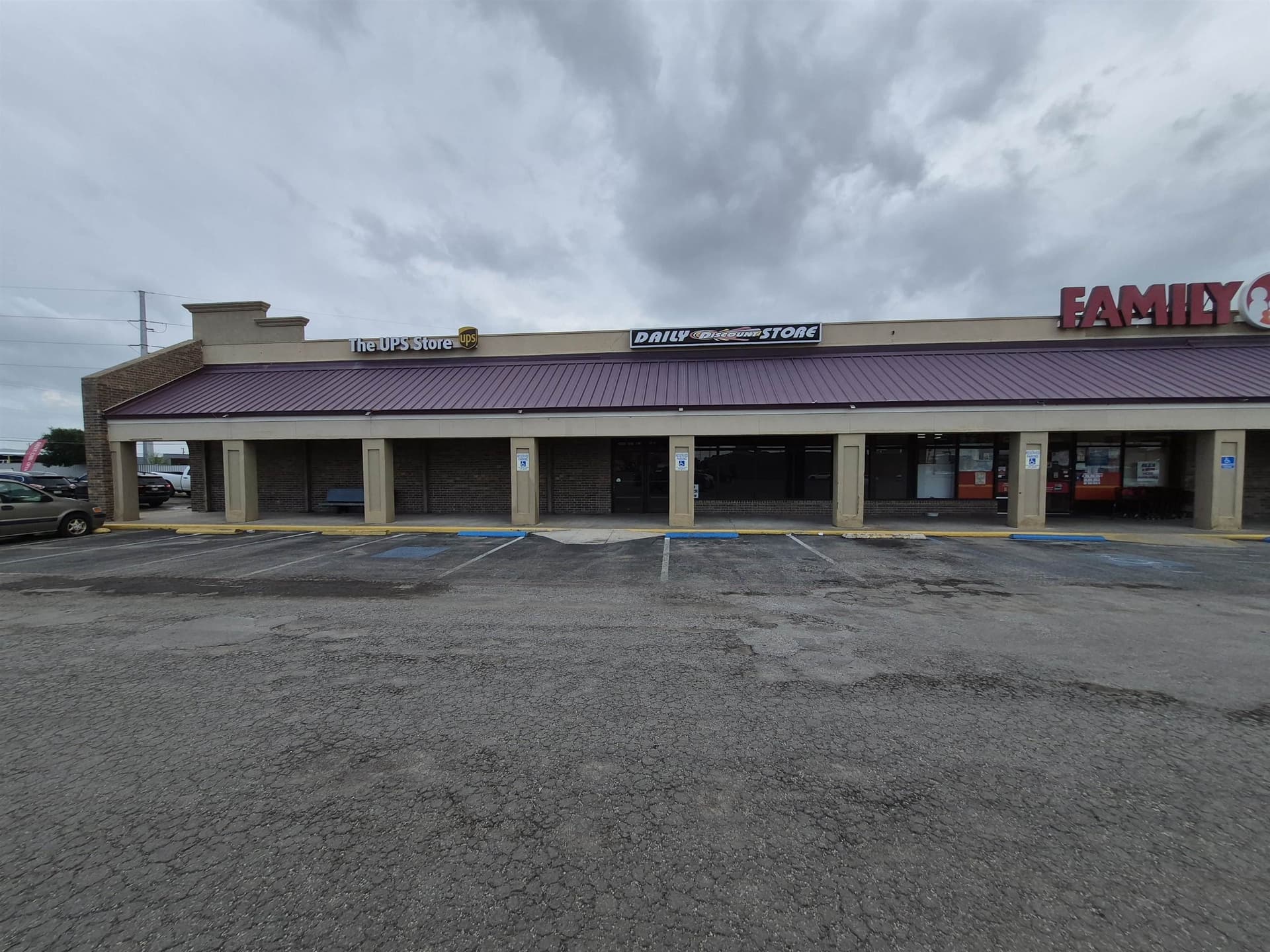 12.26 acres in Val Verde County gallery image 4