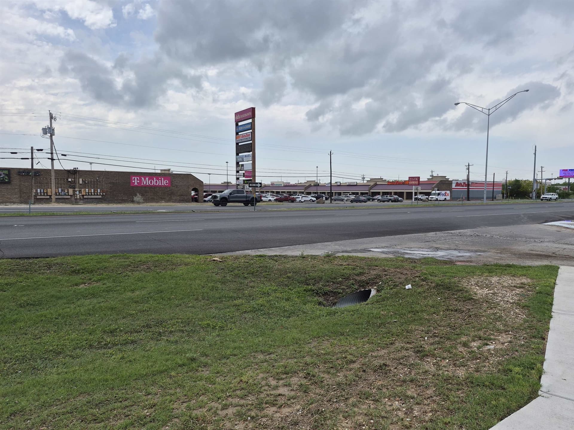 12.26 acres in Val Verde County gallery image 3