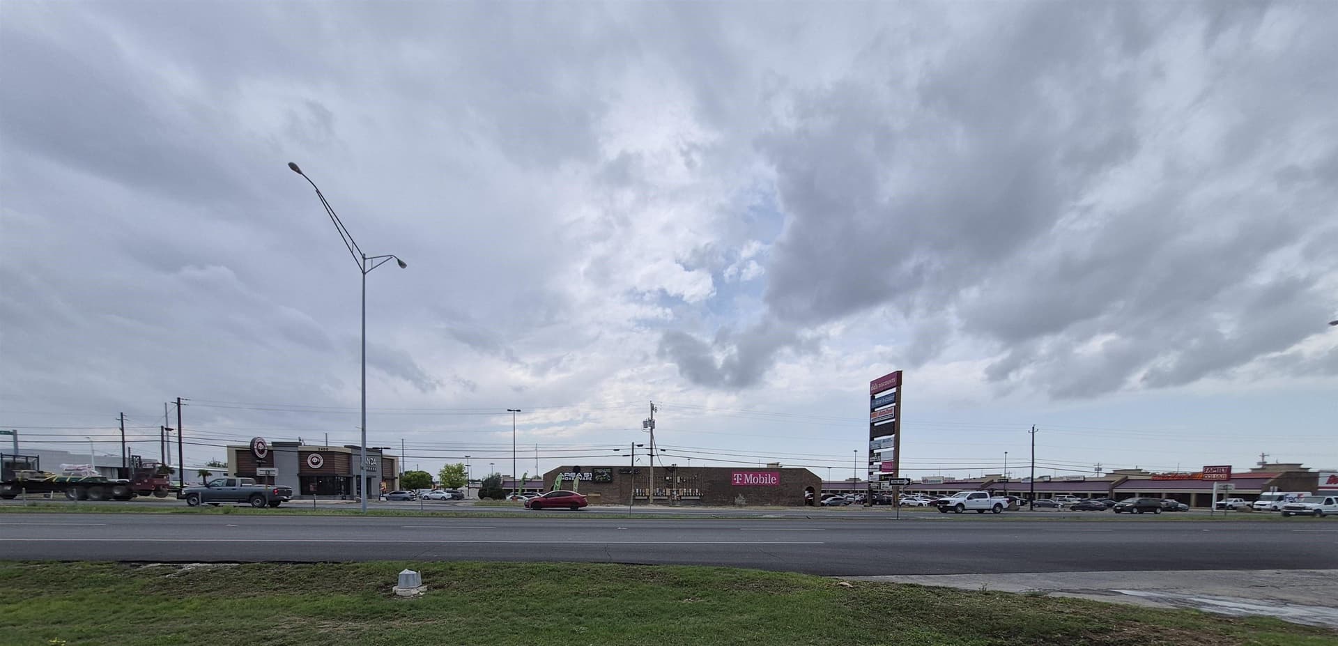 12.26 acres in Val Verde County gallery image 2