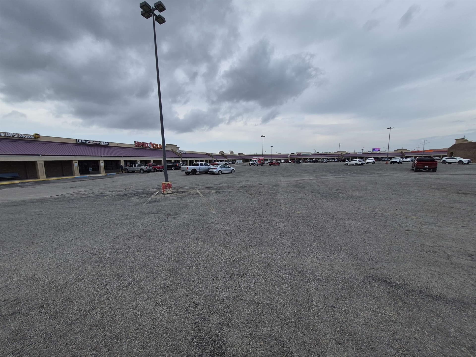 12.26 acres in Val Verde County featured view