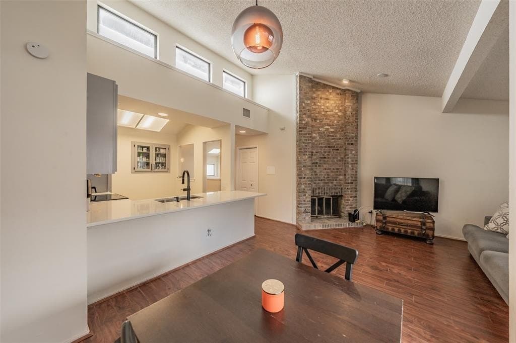 11.35 acres in Collin County featured view