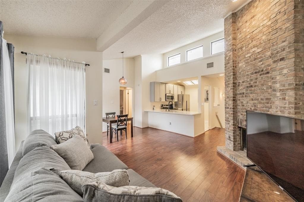 11.35 acres in Collin County gallery image 4