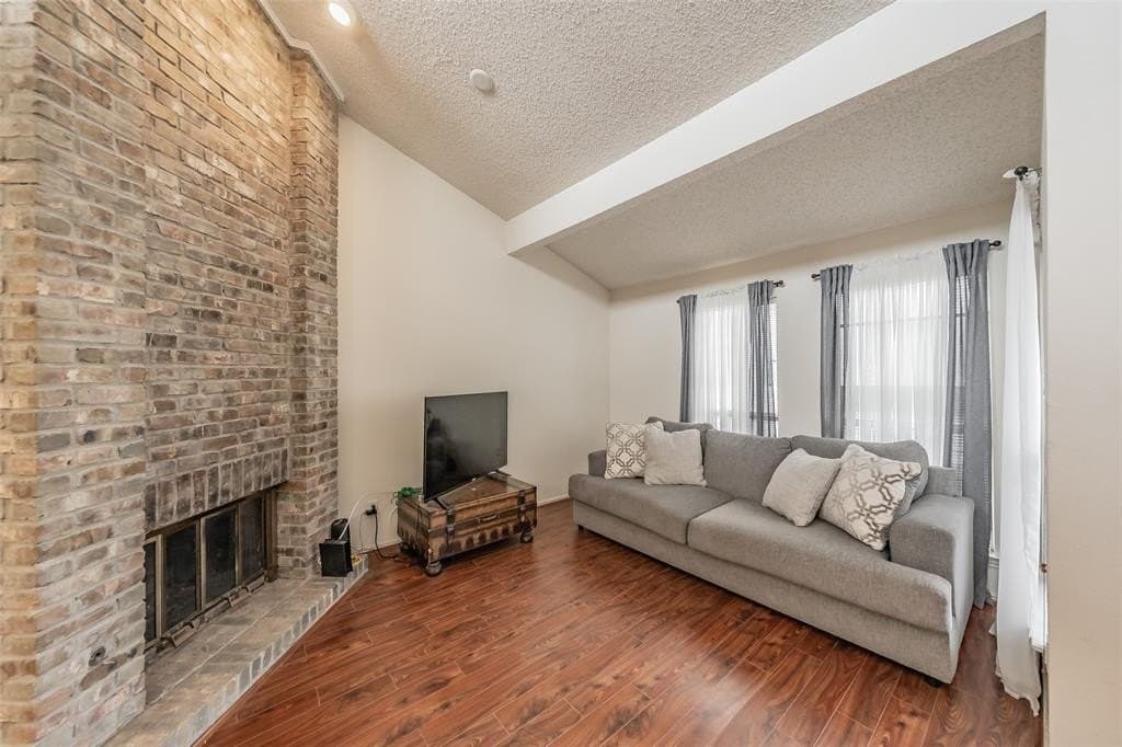 11.35 acres in Collin County gallery image 3