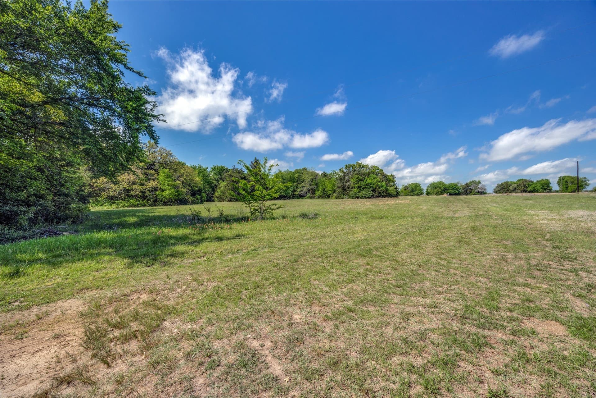 106.96 acres in Hopkins County - photo 21