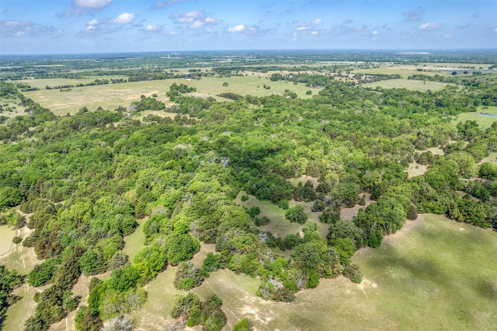 106.96 acres in Hopkins County - photo 37