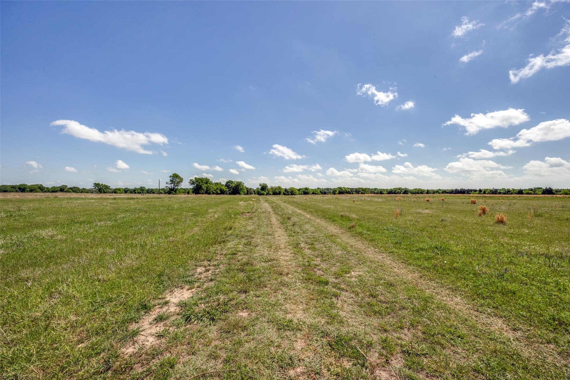 106.96 acres in Hopkins County - photo 22