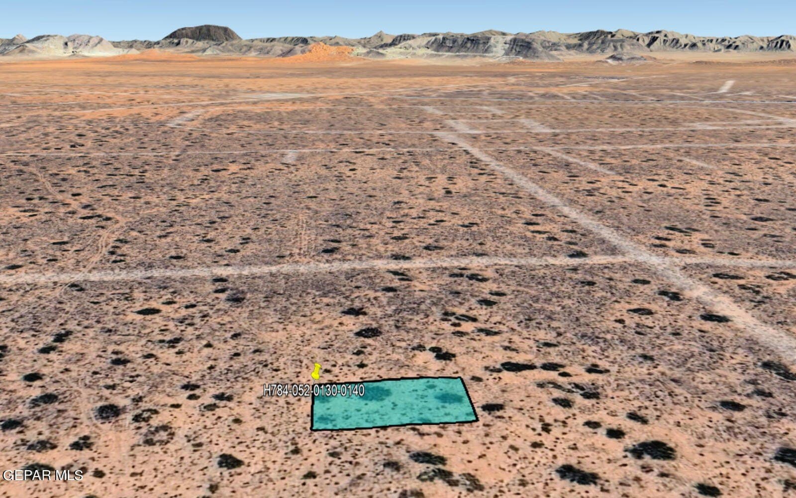 0.23 acres in El Paso County - photo 6
