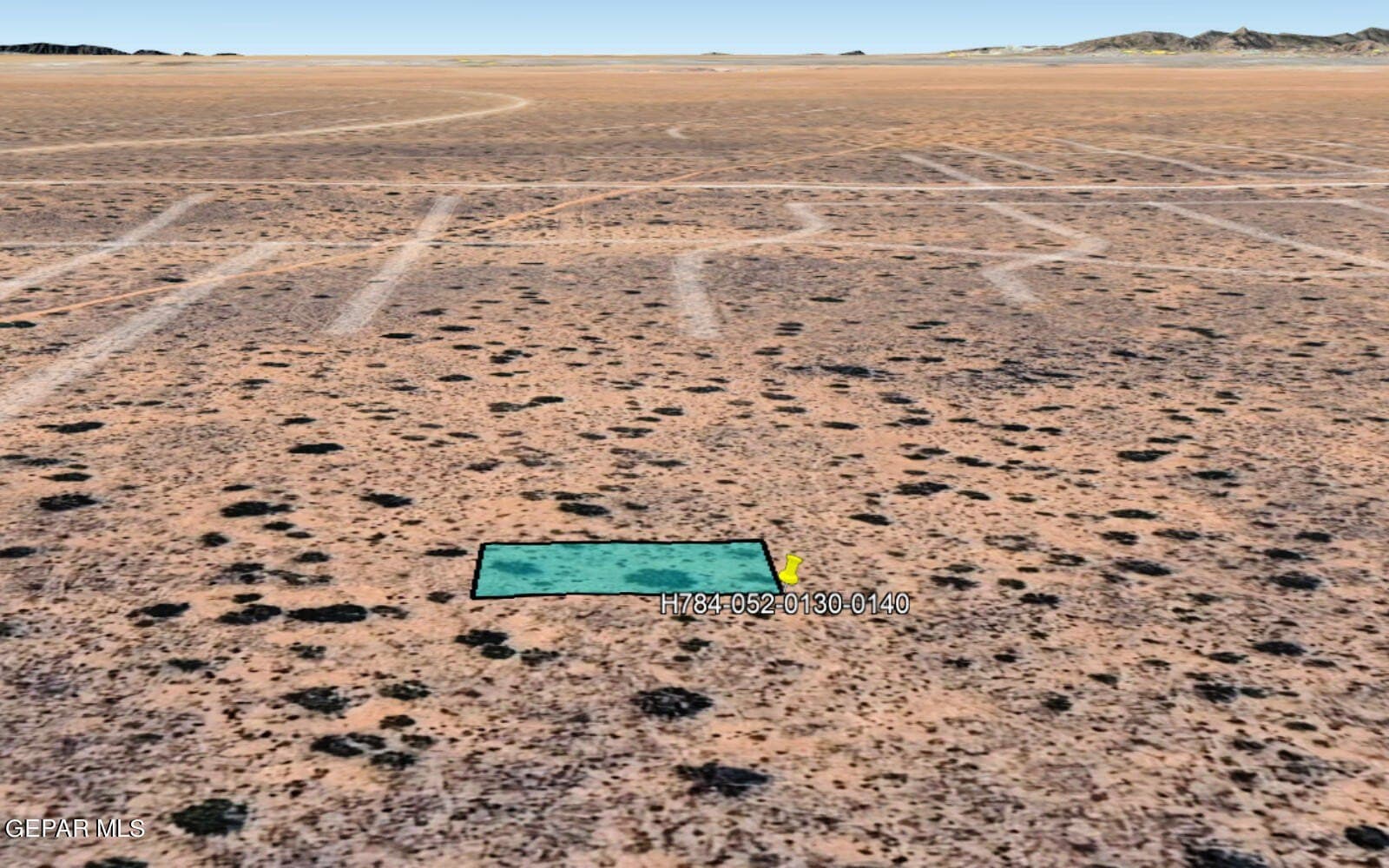 0.23 acres in El Paso County - photo 8