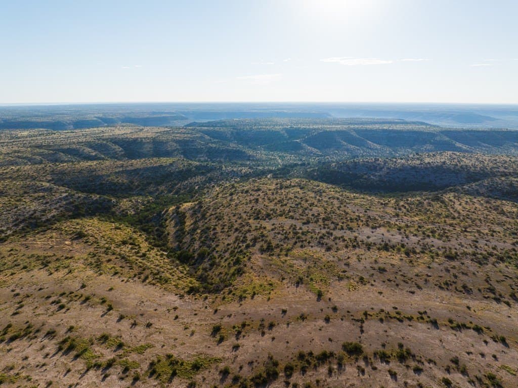 2,699.31 acres in Terrell County - photo 11