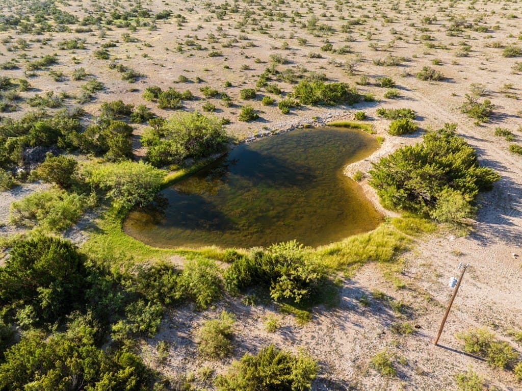 2,699.31 acres in Terrell County - photo 17