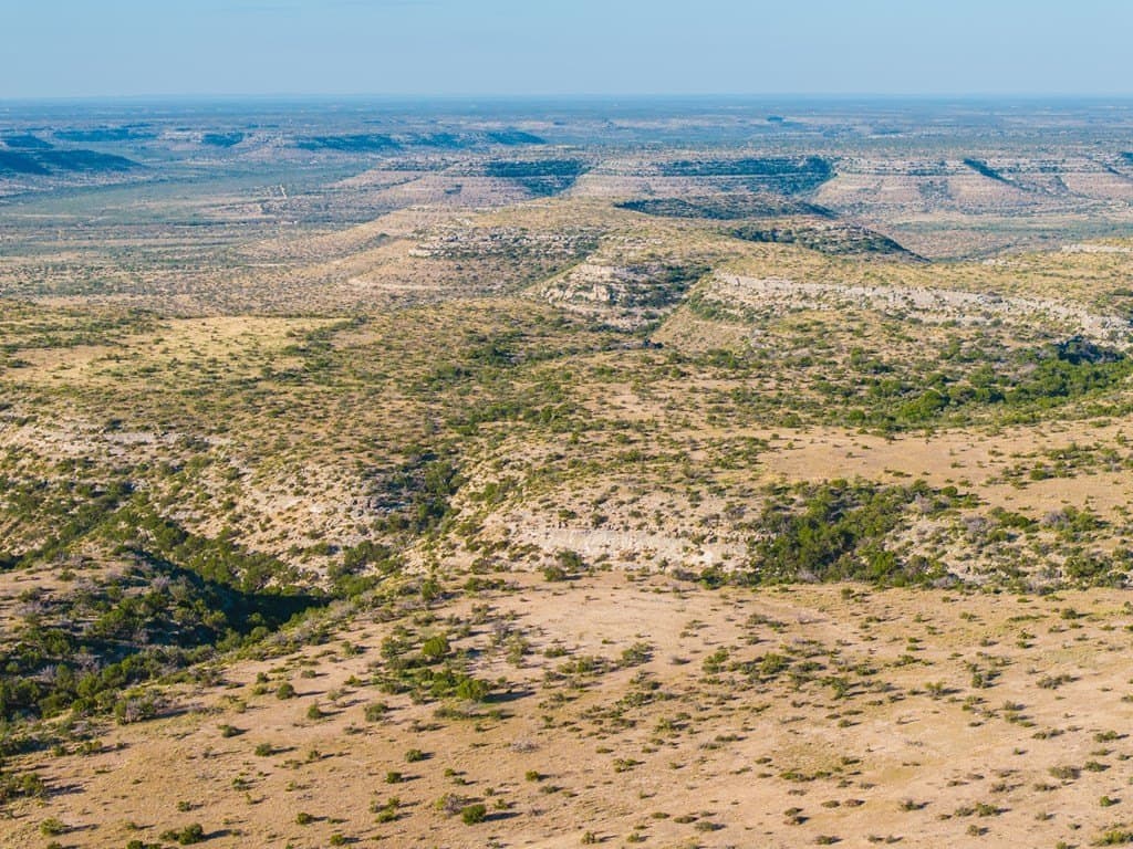 2,699.31 acres in Terrell County - photo 15