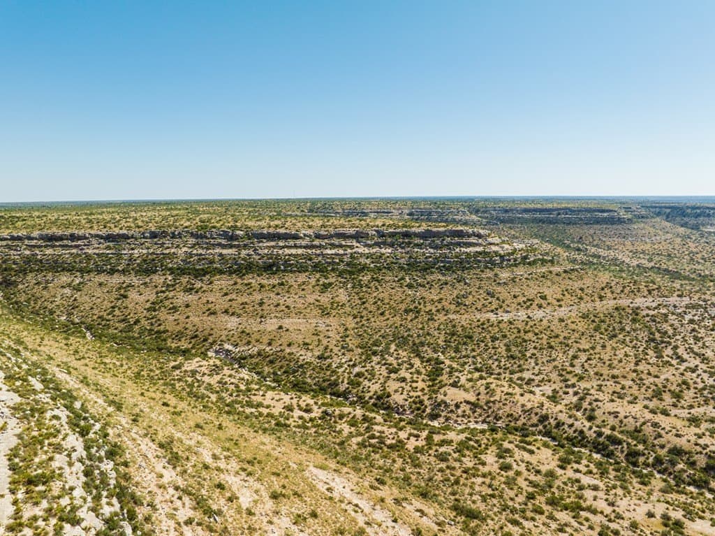 2,699.31 acres in Terrell County - photo 28