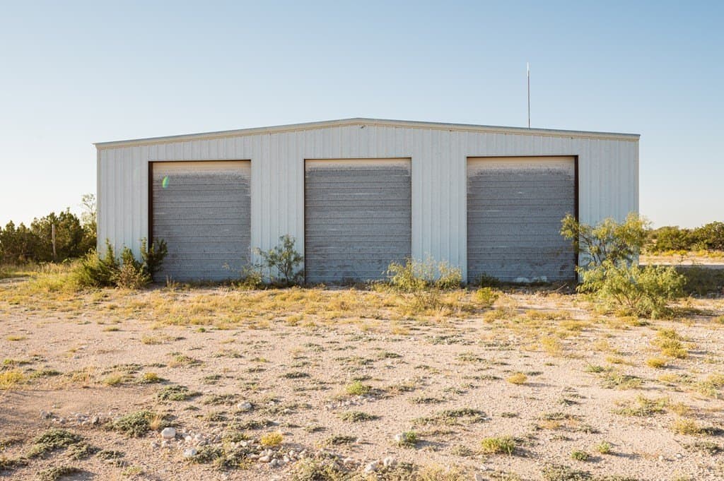 2,699.31 acres in Terrell County - photo 9