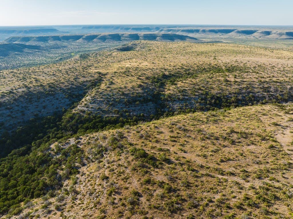 2,699.31 acres in Terrell County - photo 13
