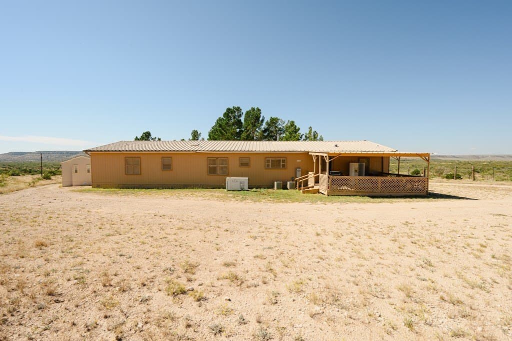 2,699.31 acres in Terrell County - photo 32