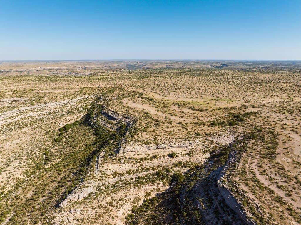 2,699.31 acres in Terrell County - photo 23