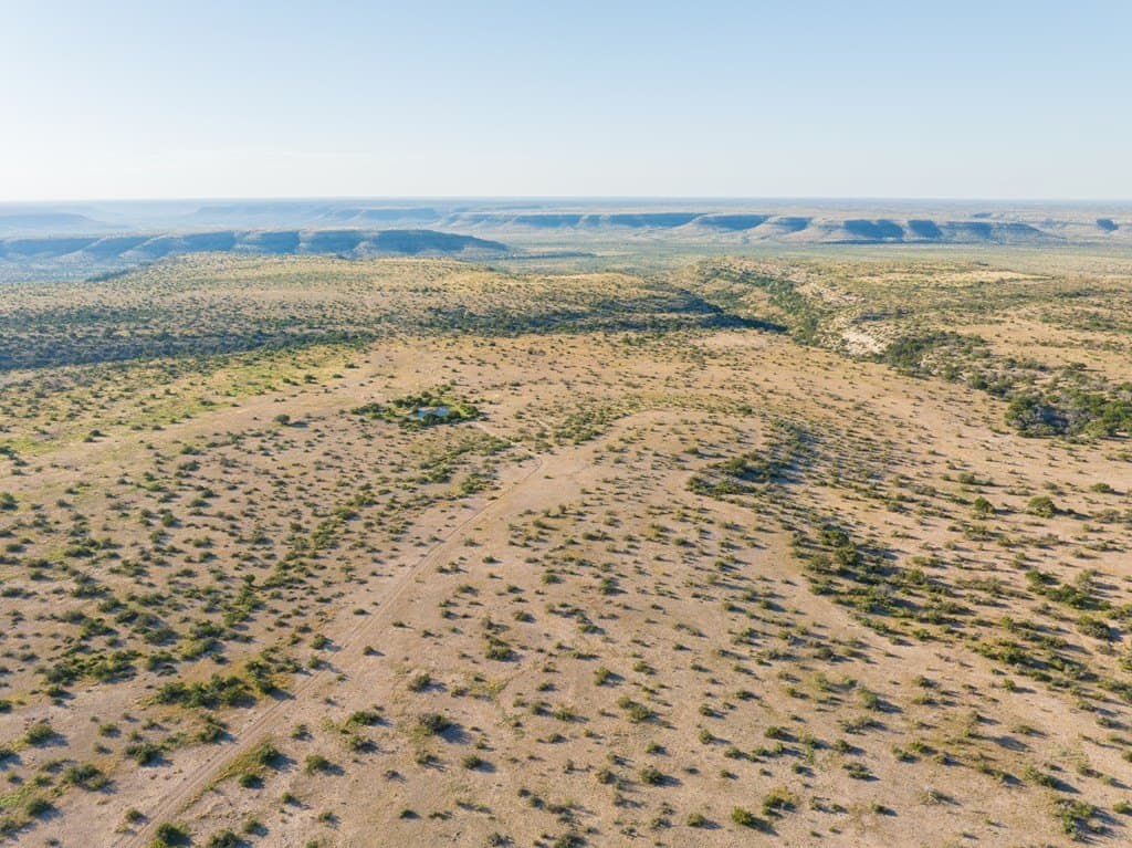 2,699.31 acres in Terrell County - photo 10