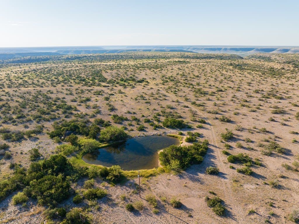 2,699.31 acres in Terrell County - photo 8