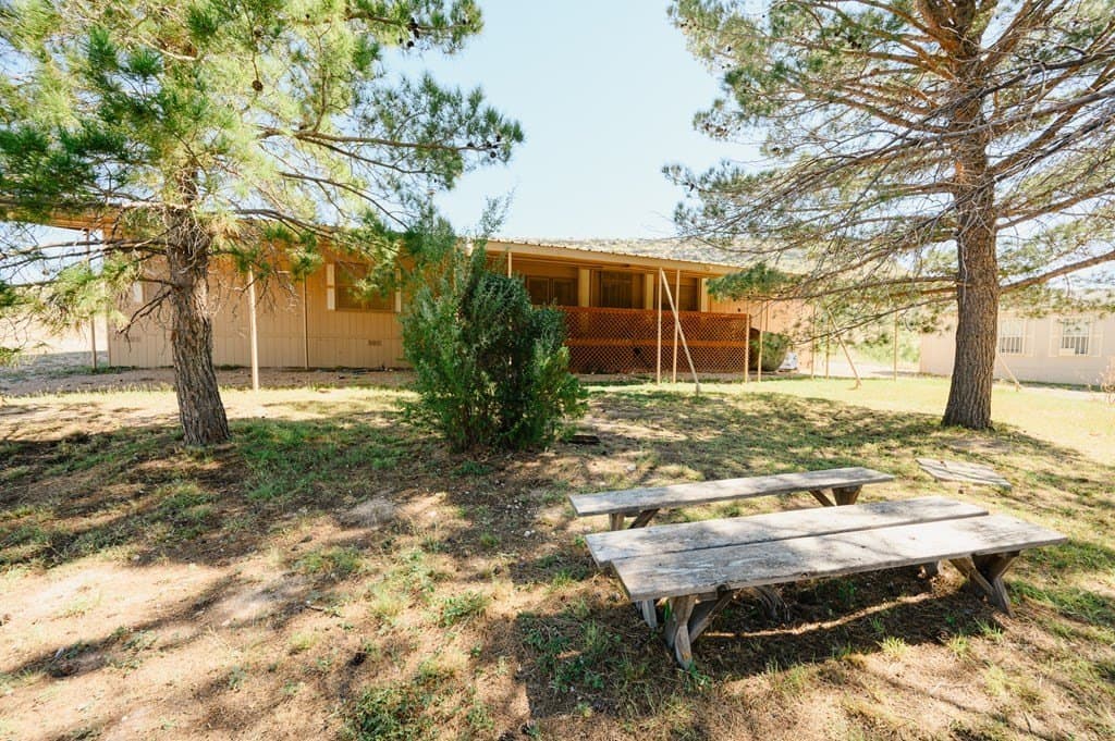 2,699.31 acres in Terrell County - photo 31