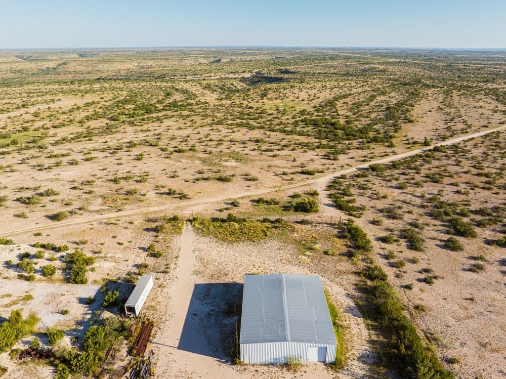 2,699.31 acres in Terrell County - photo 18