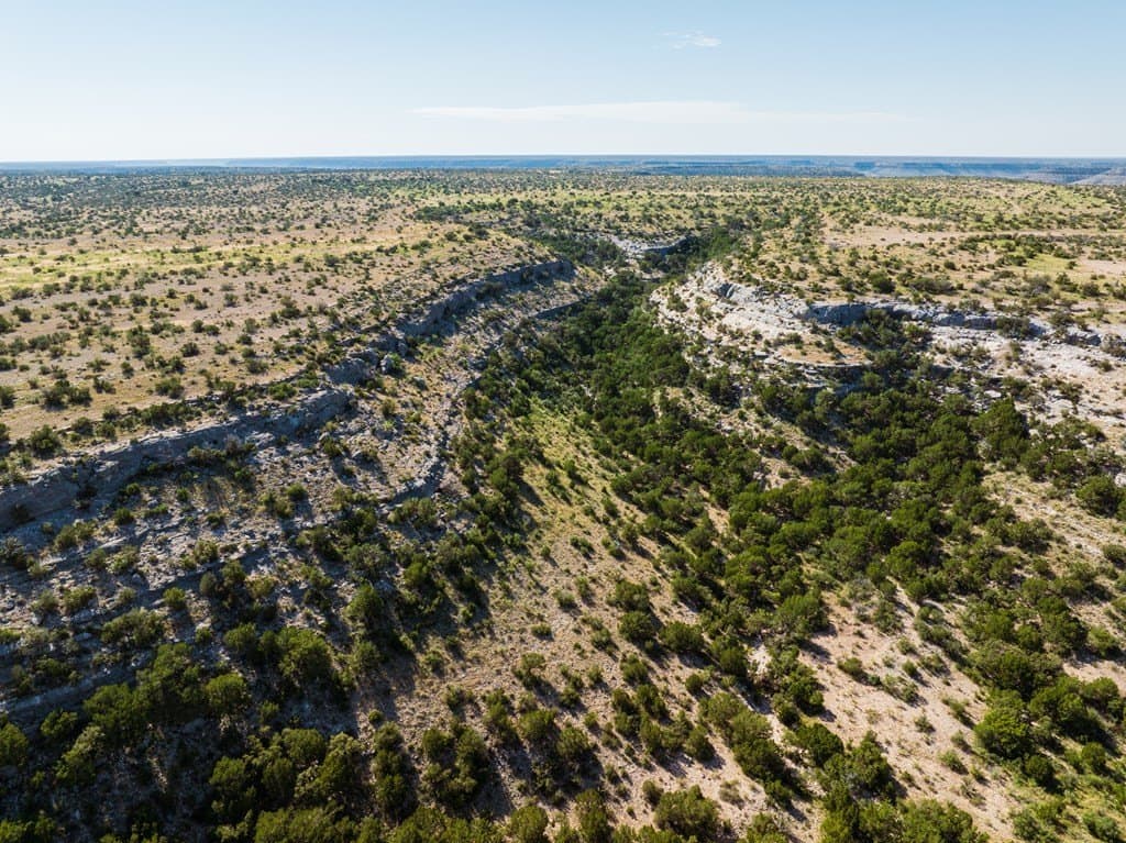 2,699.31 acres in Terrell County - photo 26