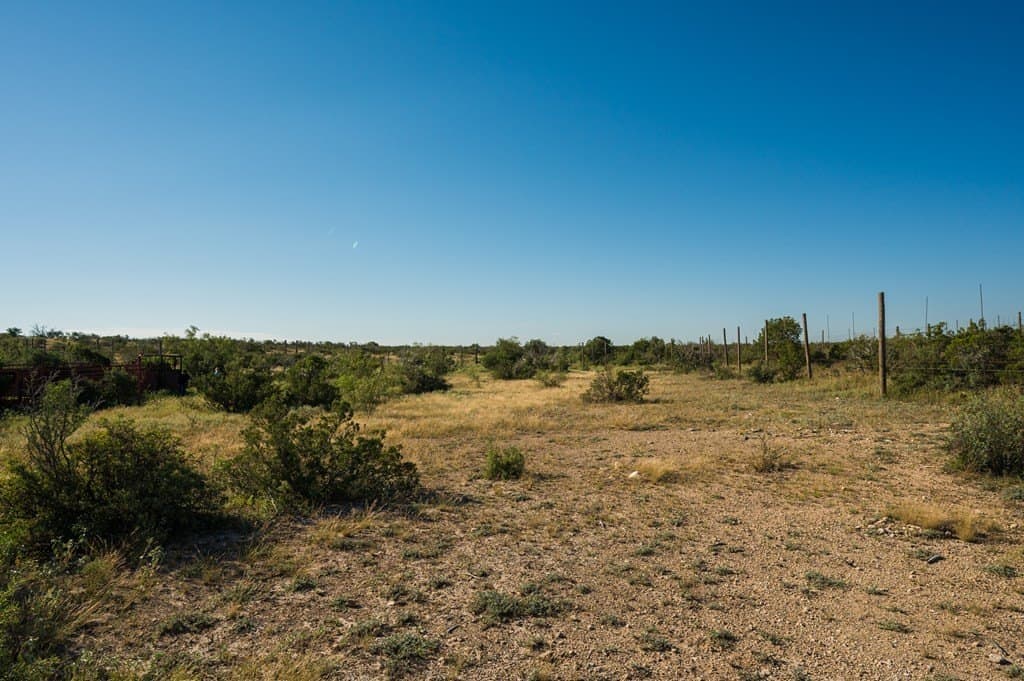 2,699.31 acres in Terrell County - photo 22