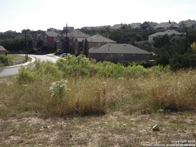 0.34 acres in Bexar County - photo 3