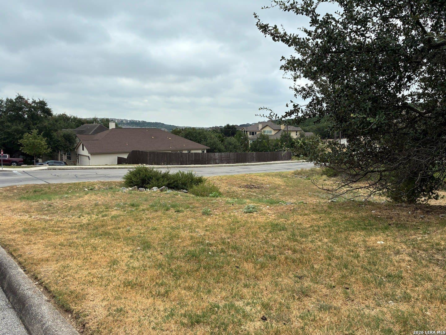 0.34 acres in Bexar County - photo 4