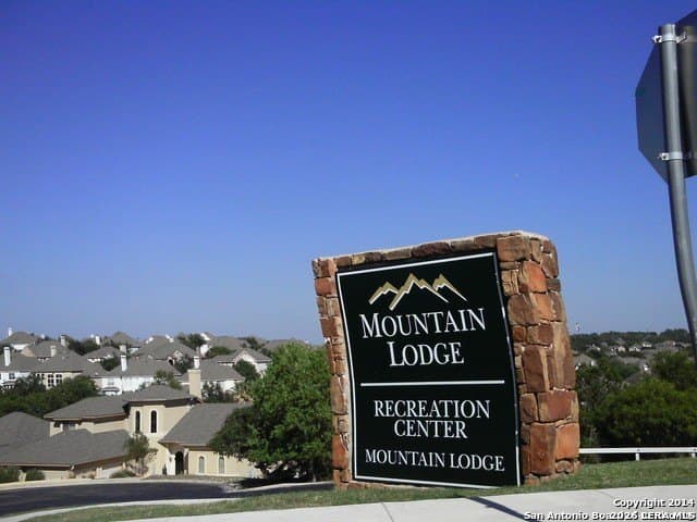 0.34 acres in Bexar County - photo 8