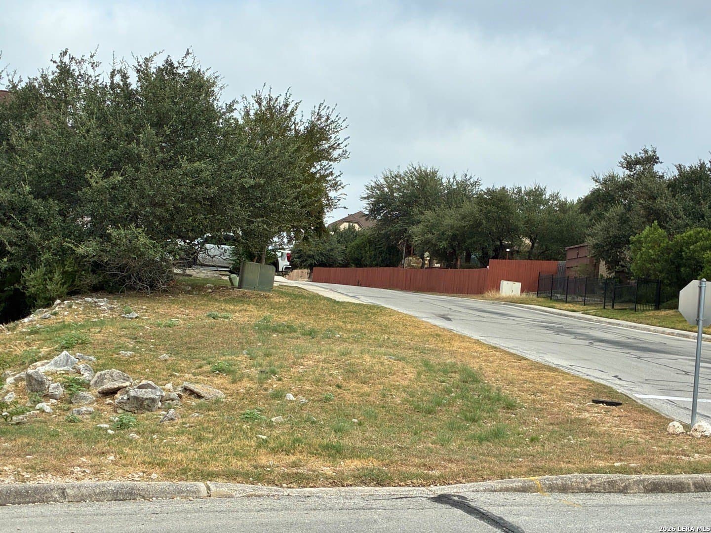 0.34 acres in Bexar County - photo 5