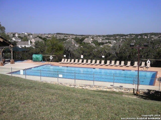 0.34 acres in Bexar County - photo 11