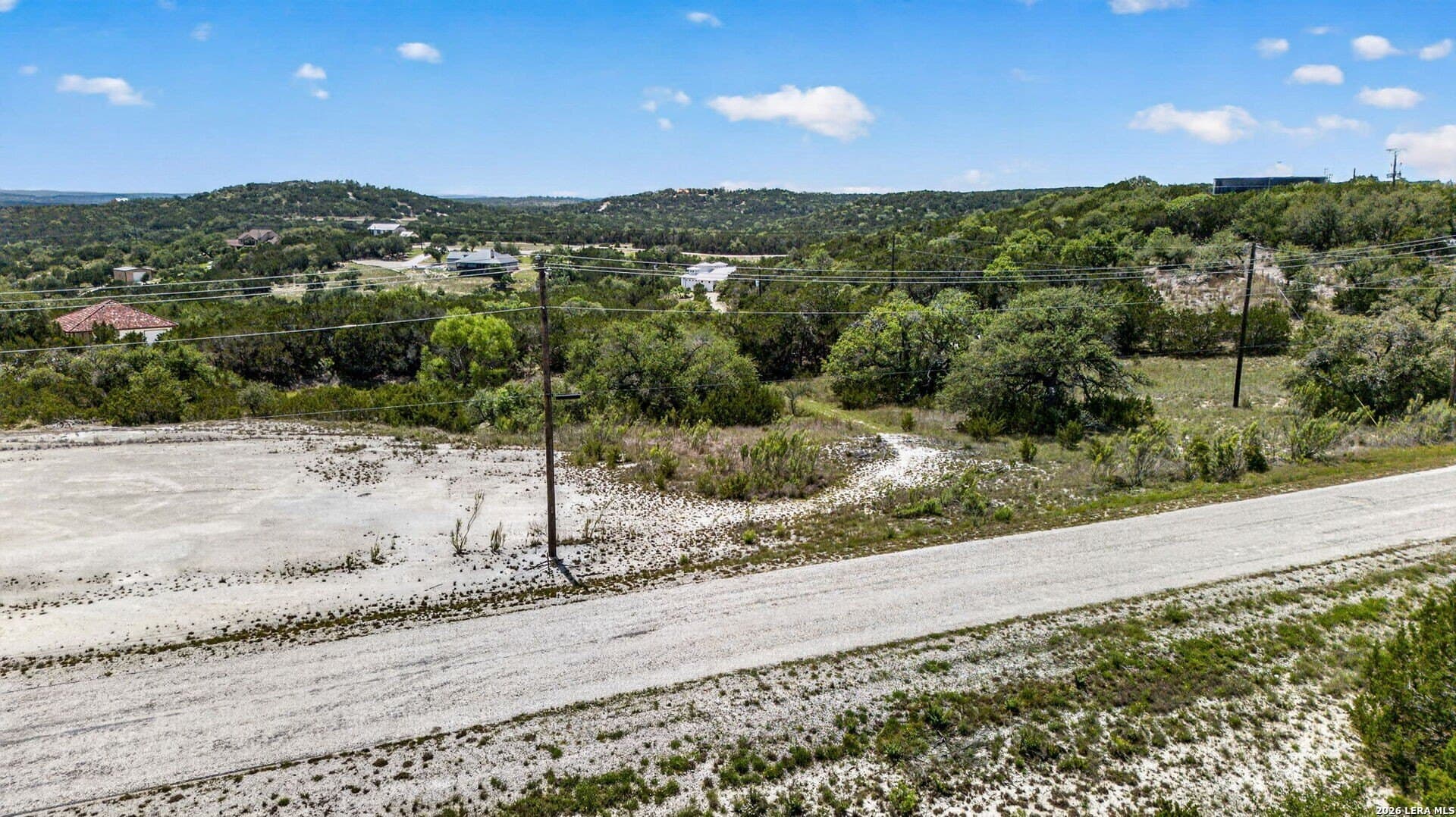 3.49 acres in Comal County gallery image 4