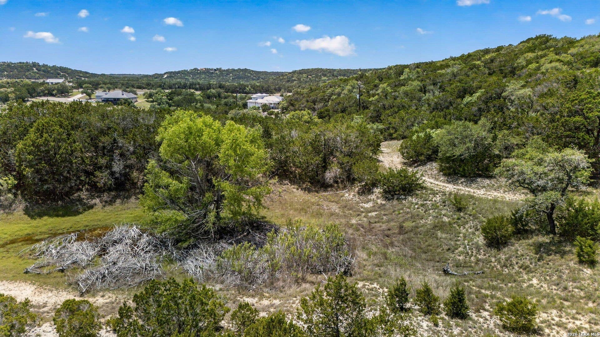 3.49 acres in Comal County featured view