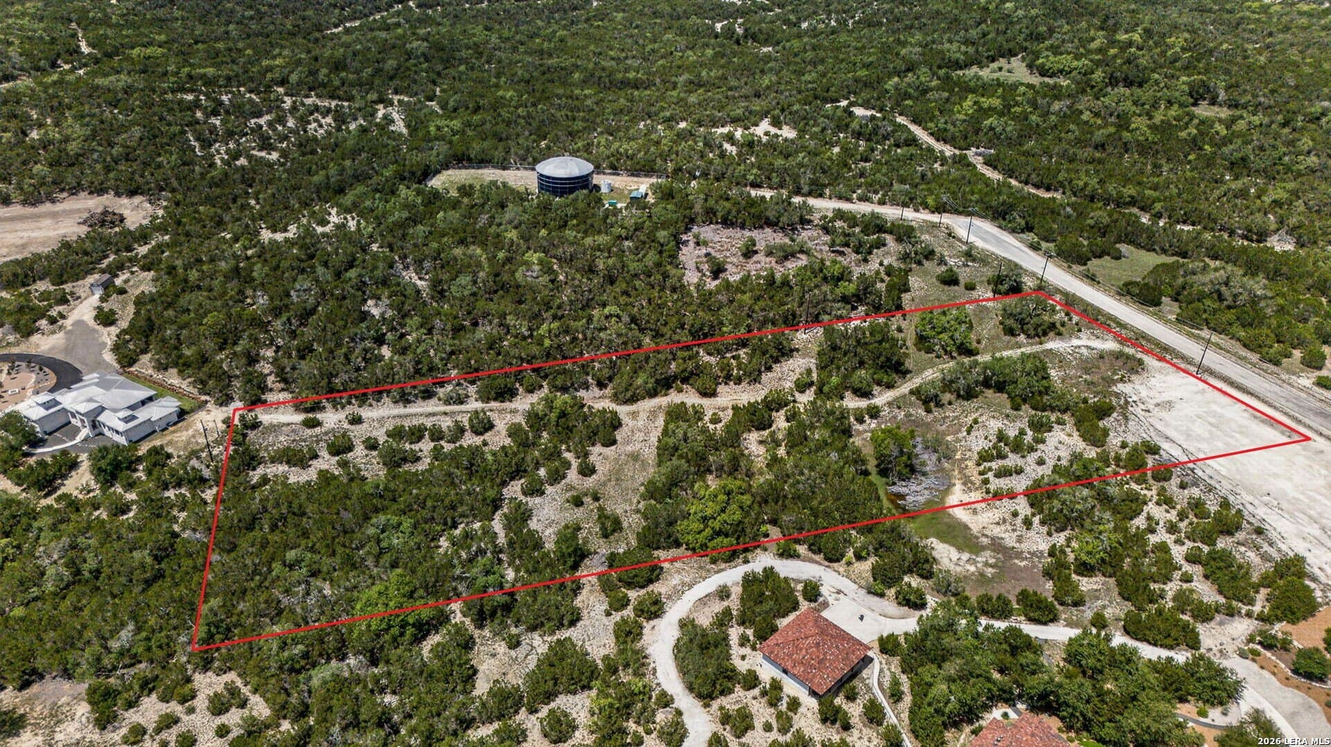 3.49 acres in Comal County gallery image 3
