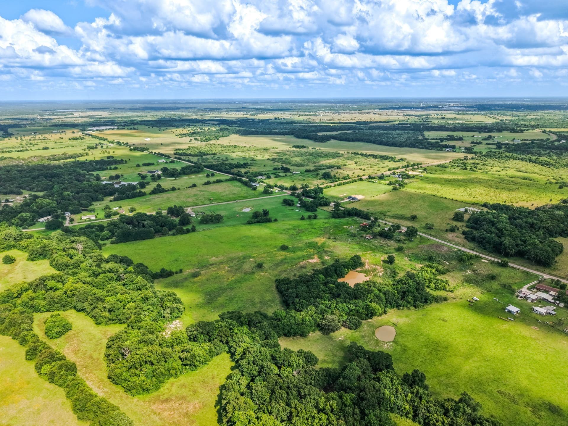 17.8 acres in Limestone County - photo 17