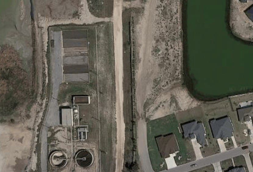 0 acres in Cameron County gallery image 3