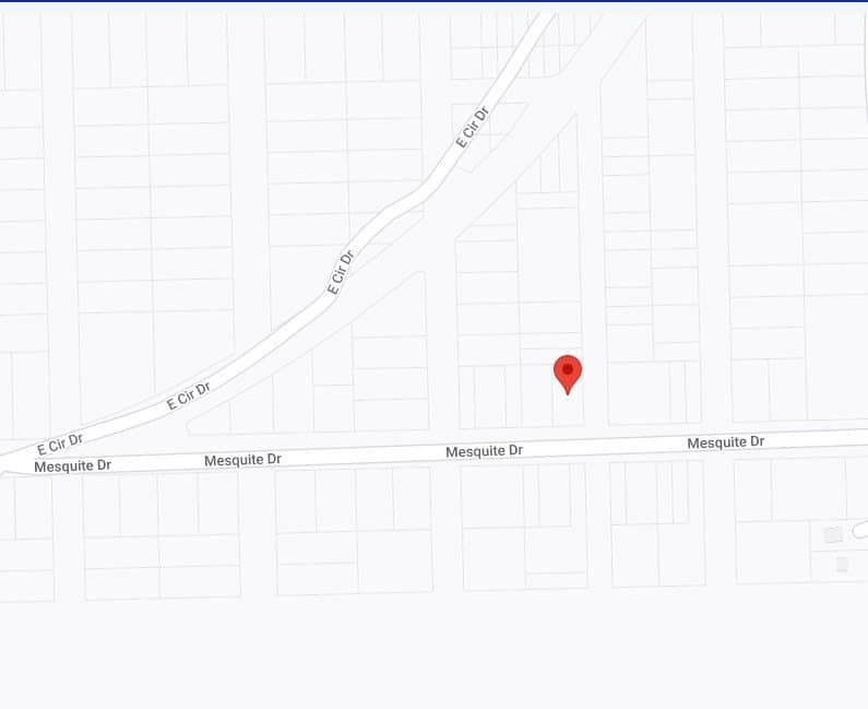 0 acres in Cameron County gallery image 2