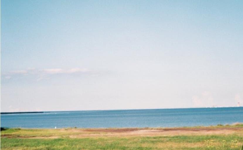 0 acres in Cameron County