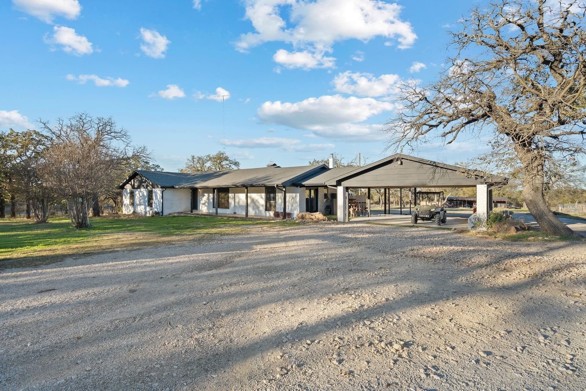 33.34 acres in Wise County - photo 8