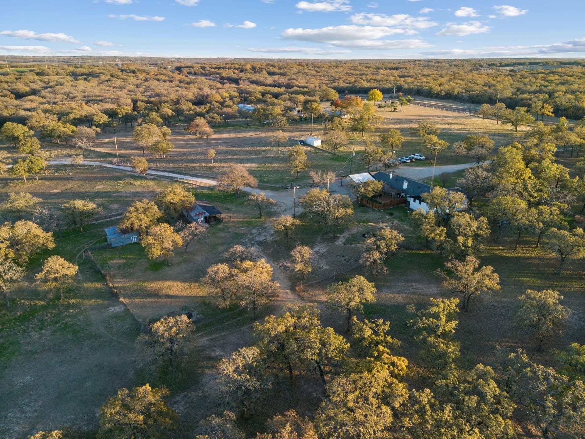 33.34 acres in Wise County - photo 38